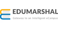 Edumarshal