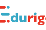 Edurigo