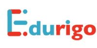 Edurigo