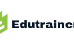 Edutrainers