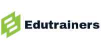 Edutrainers