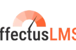Effectus LMS