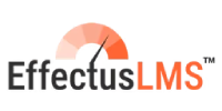 Effectus LMS