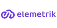 Elemetrik