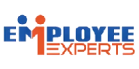 EmployeeExperts