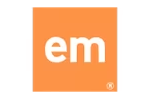 Emtrain LMS