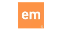 Emtrain LMS