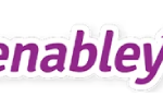 Enabley