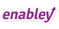 Enabley