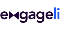Engageli