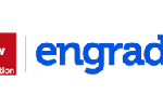 Engrade