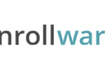 Enrollware