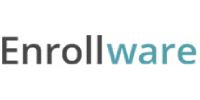 Enrollware