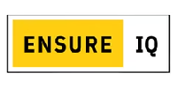 EnsureIQ LMS
