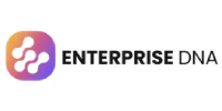 Enterprise DNA