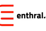 Enthral