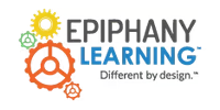 Epiphany Learning