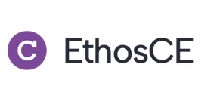 EthosCE LMS