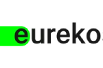 Eurekos