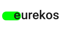 Eurekos