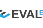 Eval