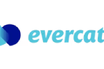 Evercate