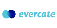 Evercate