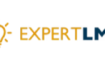 ExpertLMS
