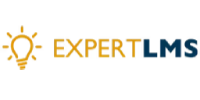 ExpertLMS