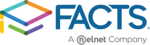 FACTS LMS logo