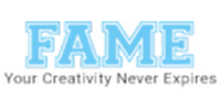 FAME