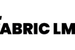 Fabric LMS