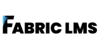 Fabric LMS