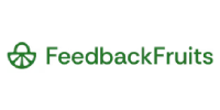 FeedbackFruits Tool Suite