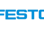 Festo Learning Experience