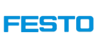 Festo Learning Experience