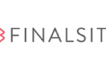 Finalsite