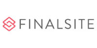 Finalsite
