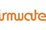 Firmwater LMS