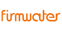 Firmwater LMS