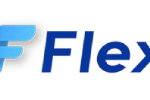 Flex LMS