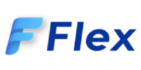 Flex LMS