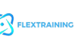 FlexTraining Universal Learning Platform