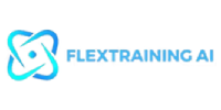 FlexTraining Universal Learning Platform