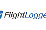 FlightLogger