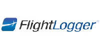 FlightLogger