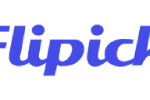 Flipick