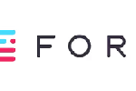 Forj