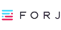 Forj