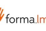 Forma LMS